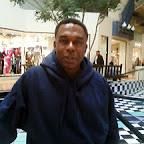 Gregory Lawrence - Class of 1982 - Trenton Central High School