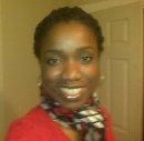 Lenora Hazell - Class of 1989 - Trenton Central High School