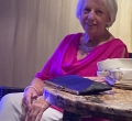 Kathleen Closson