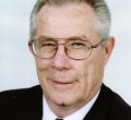 Paul Koehrsen