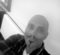 Eduardo  .D Thompson