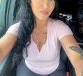 Brittany Smith