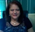 Aurelia Cristofano '69