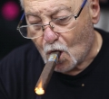 John Dazzo