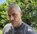 Chris Nagy