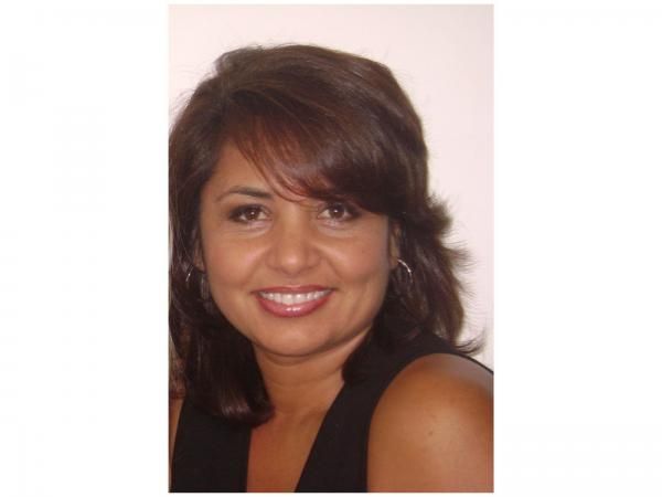 Lisa Nelson - Class of 1984 - Garden Grove High School