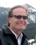 Dennis Fletcher - Class of 1968 - Garden Grove High School