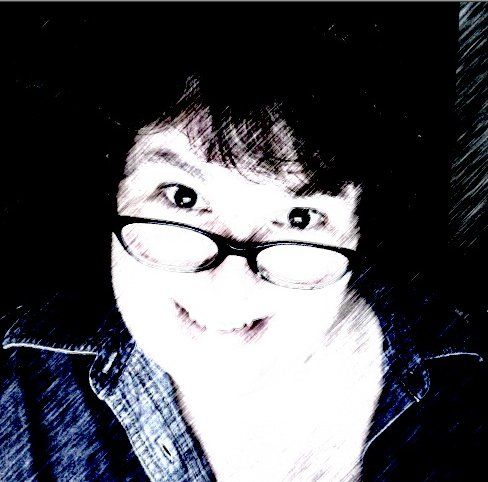 Dawn-ellen Cross - Class of 1973 - Garden Grove High School