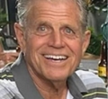 Michael Forrest