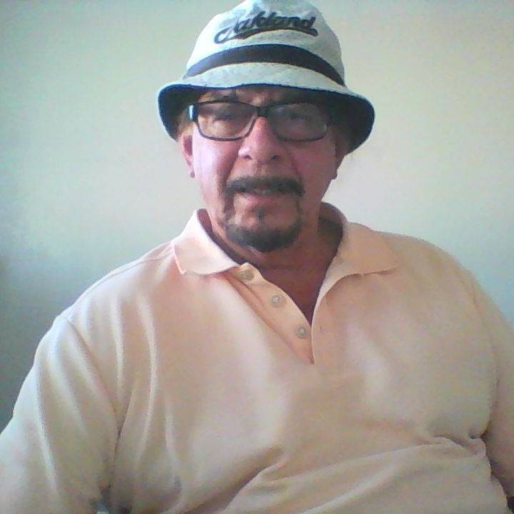Anthony Cassini - Class of 1962 - George Washington High School