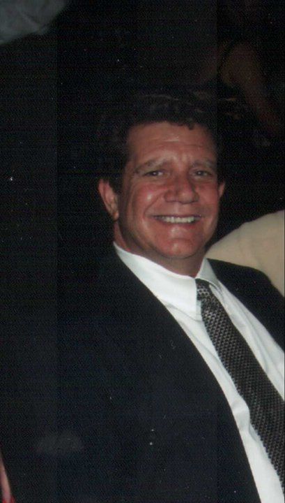 Mike Kleinmann - Class of 1962 - George Washington High School