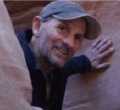 David Alpert