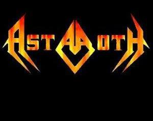 Astaroth Laborda - Class of 1997 - Glendale High School