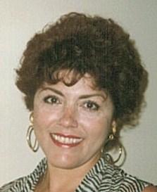 Mayra Rosado - Class of 1972 - Glendale High School