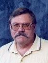 Gary Elmore - Class of 1964 - Glendale High School