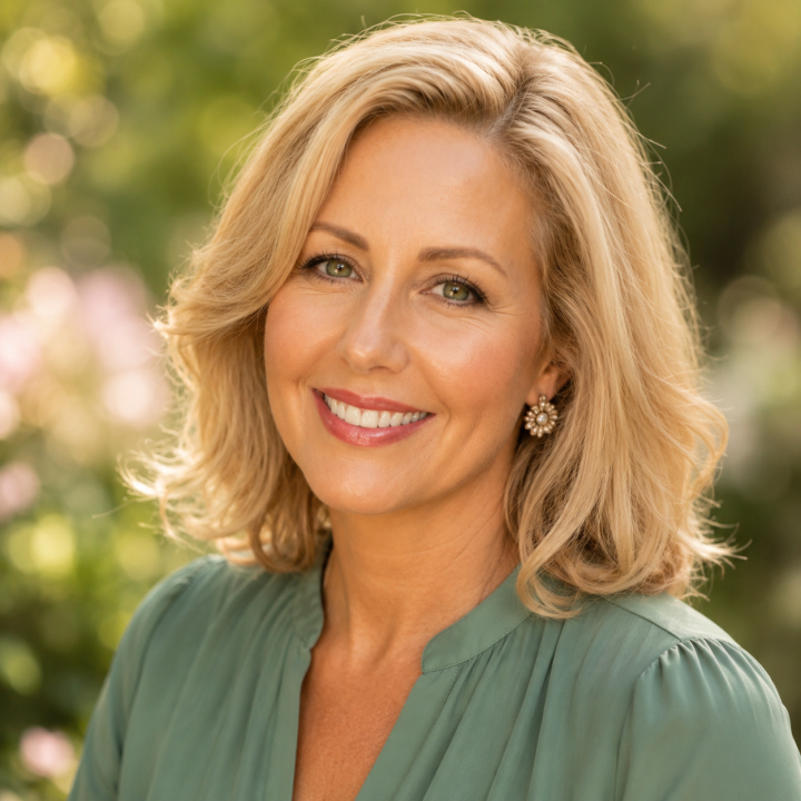 Kari Matteson - Class of 1989 - Glendale High School