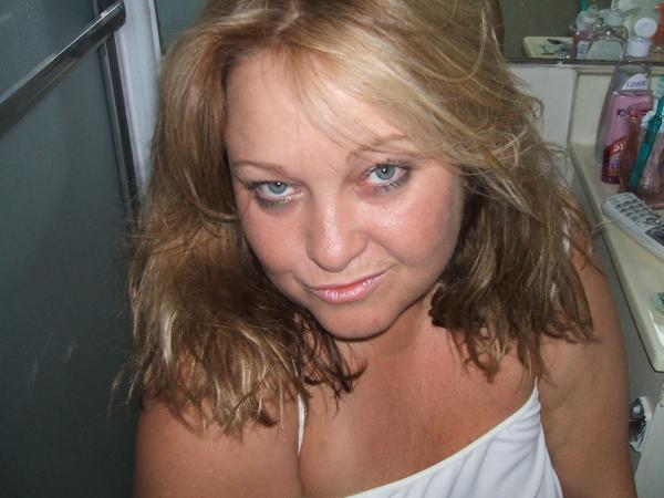 Paula Croughan - Class of 1982 - Glendale High School