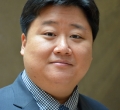 Nick Hwang, class of 2002