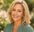 Kari Matteson