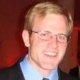 Gregory Christopher - Class of 2005 - Damien High School