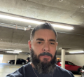 Joshua Gonzalez
