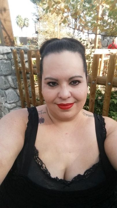 Lisa Holguin - Class of 1994 - Huntington Beach High School