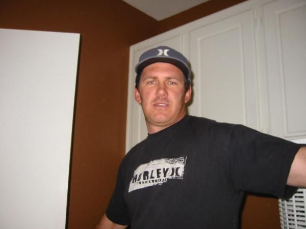 Robert Bukacek - Class of 1986 - Huntington Beach High School