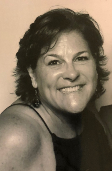 Stacey Curtis - Class of 1980 - Huntington Beach High School
