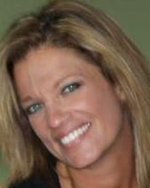 Maryann Gioia - Class of 1987 - Huntington Beach High School