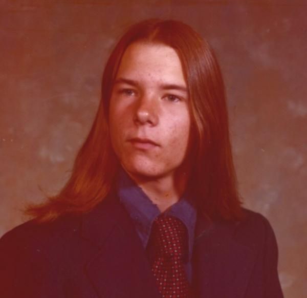 Huntington Beach High School Classmates
