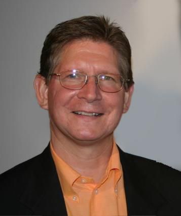 Michael Michael Savas - Class of 1975 - Huntington Beach High School