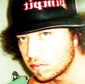Christopher Beasley - Class of 1995 - Huntington Beach High School
