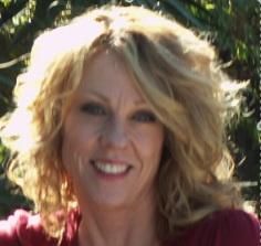 Connie A Connie A Marten - Class of 1975 - Huntington Beach High School