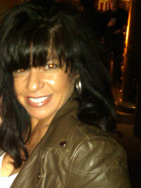 Cynthia Mccarthy - Class of 1986 - Huntington Beach High School
