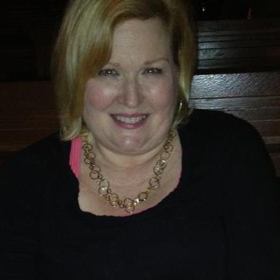 Liz Churchwell - Class of 1972 - Huntington Beach High School