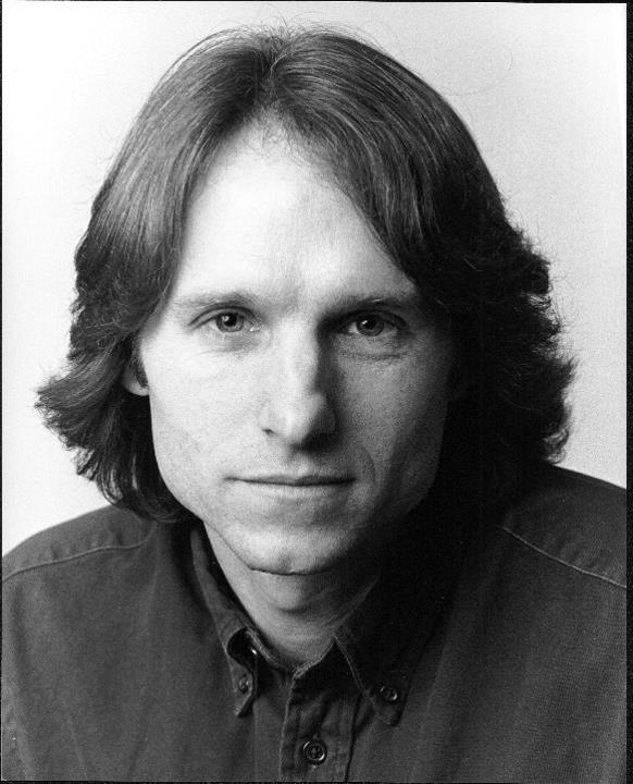 Allen Weingartner - Class of 1980 - Huntington Beach High School