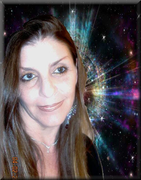 Karen Moullet - Class of 1983 - Huntington Beach High School