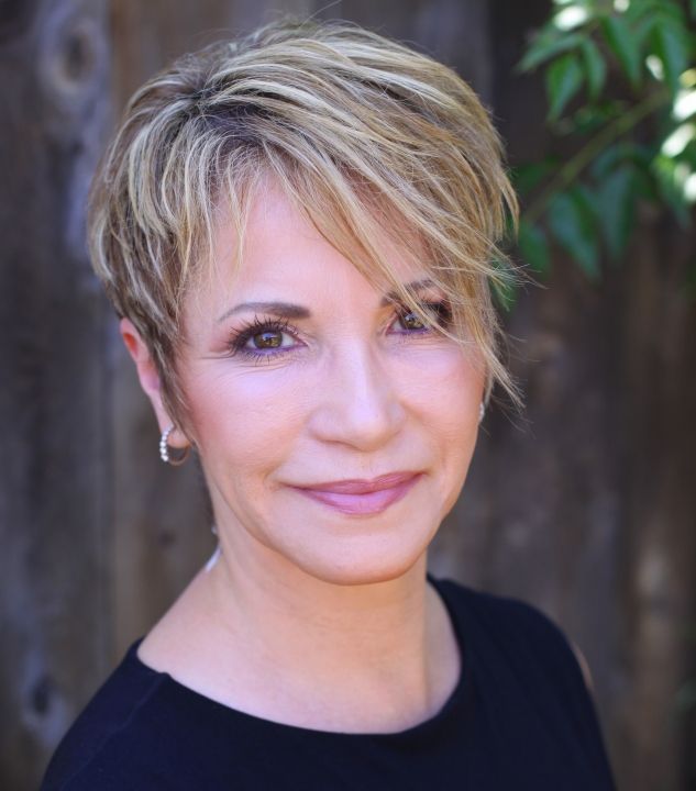 Linda Casey - Class of 1972 - Huntington Beach High School