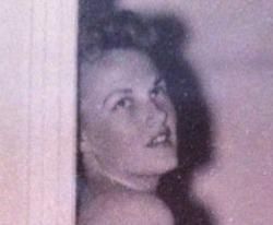Barbara Graves - Class of 1951 - Huntington Beach High School