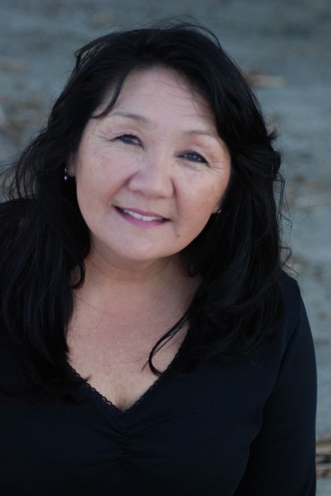 Kathleen Bacon - Class of 1972 - Huntington Beach High School