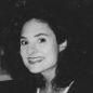 Lynda Barilla - Class of 1983 - Huntington Beach High School