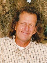 Richard Goettsch - Class of 1978 - Huntington Beach High School