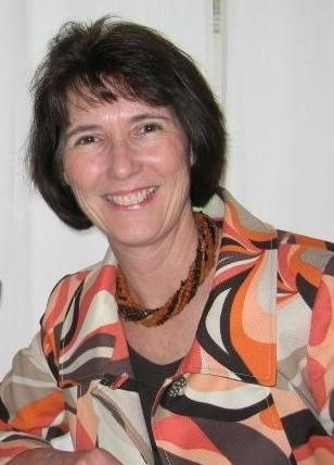 Kristine Dillon - Class of 1969 - Huntington Beach High School