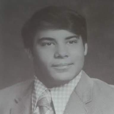 Billion Johnston - Class of 1976 - Huntington Beach High School