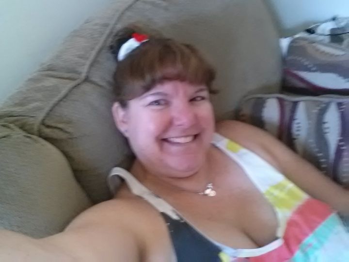 Shelley Shermoen - Class of 1985 - Huntington Beach High School