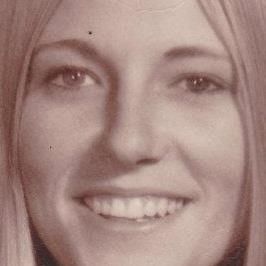 Lorelei Rogers - Class of 1969 - Huntington Beach High School