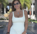 Deborah Bugarin