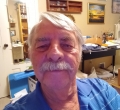 Bob Nichols