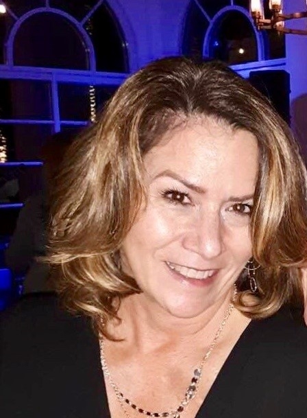 Kerry Gilbert - Class of 1979 - Indio High School