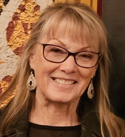 Penny Birdsong - Class of 1971 - Indio High School